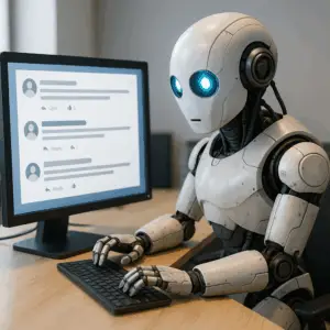 ki social media abo – automatisierte kommentarantworten für instagram & youtube
